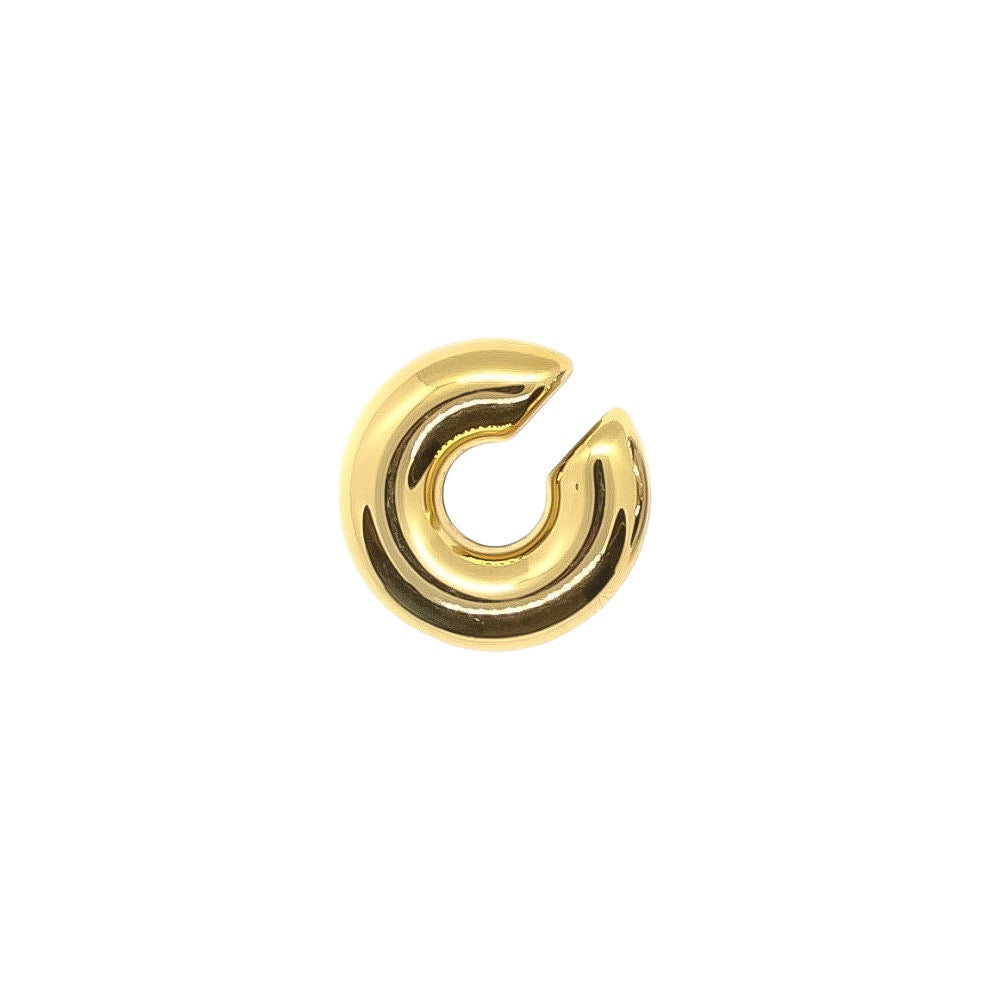 Ear Cuff Leya Medium
