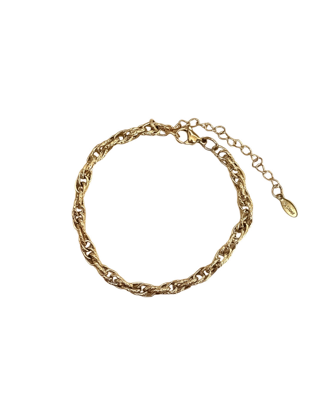 Bracciale Maelis - Apparel & Accessories > Jewelry > Bracelets - Genesi Gioielli