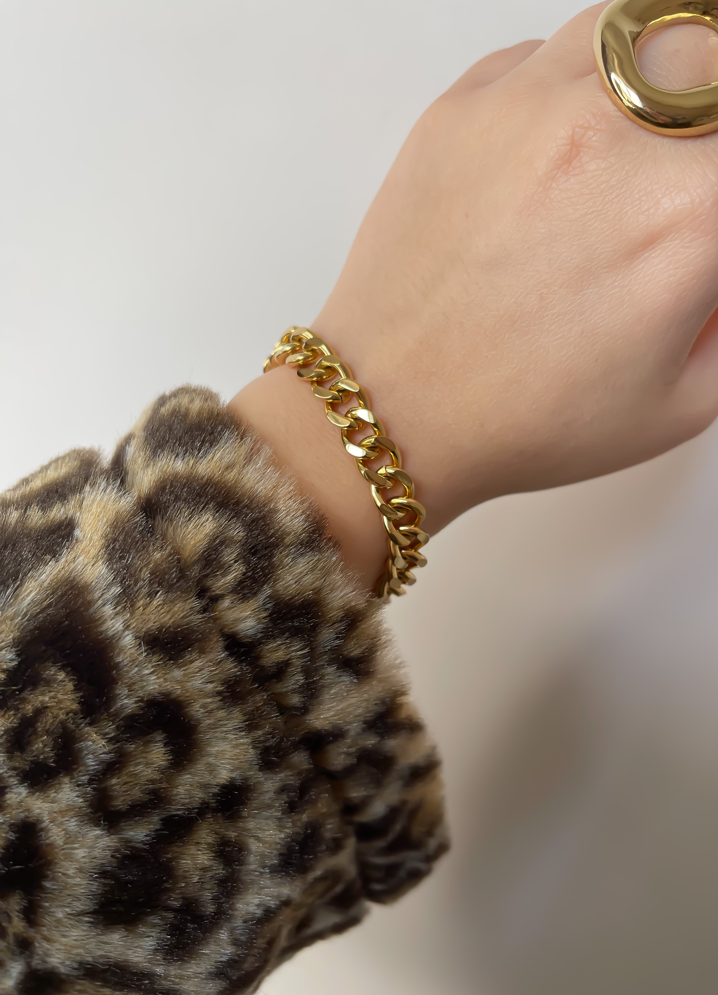 Bracciale Miley - Apparel & Accessories > Jewelry > Bracelets - Genesi Gioielli