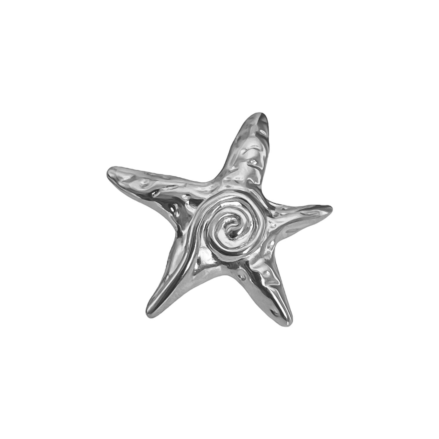 Ear Cuff Stella Marina