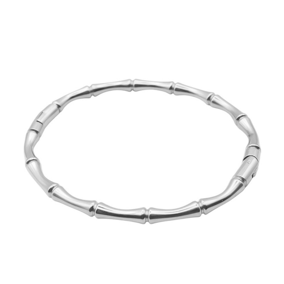 Bracciale Amina - Apparel & Accessories > Jewelry > Bracelets - Genesi Gioielli