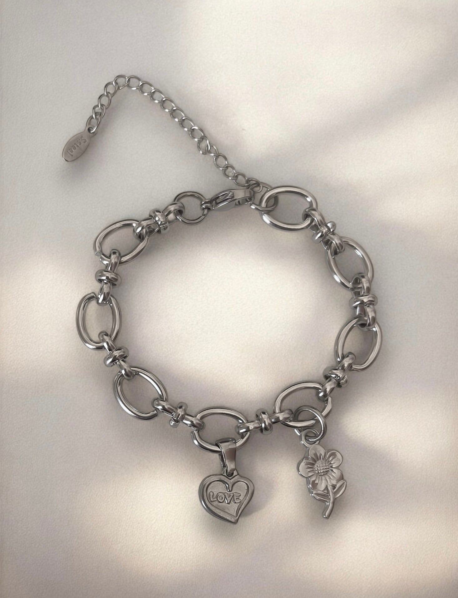 Bracciale Dolores Large Componibile
