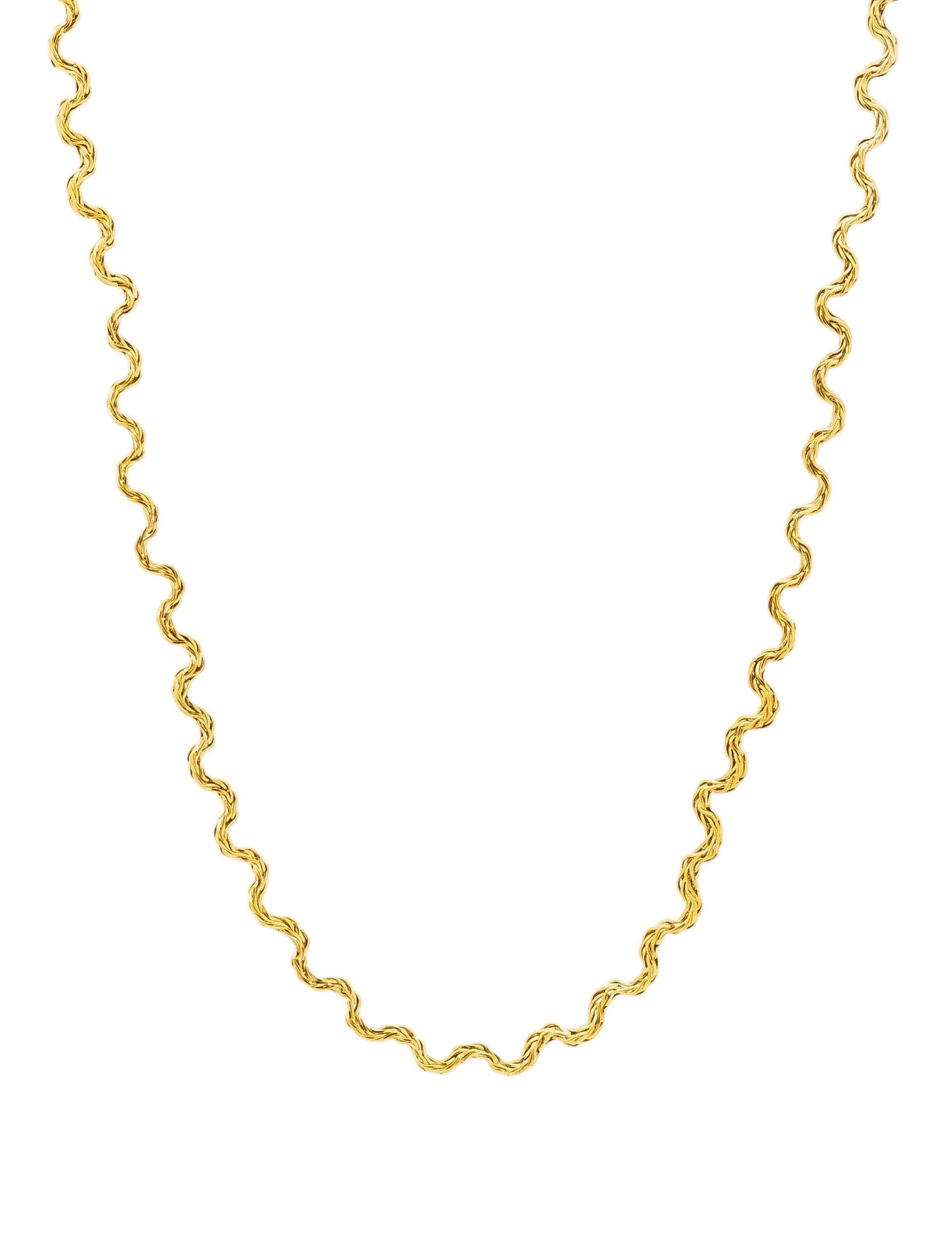 Collana Elettra