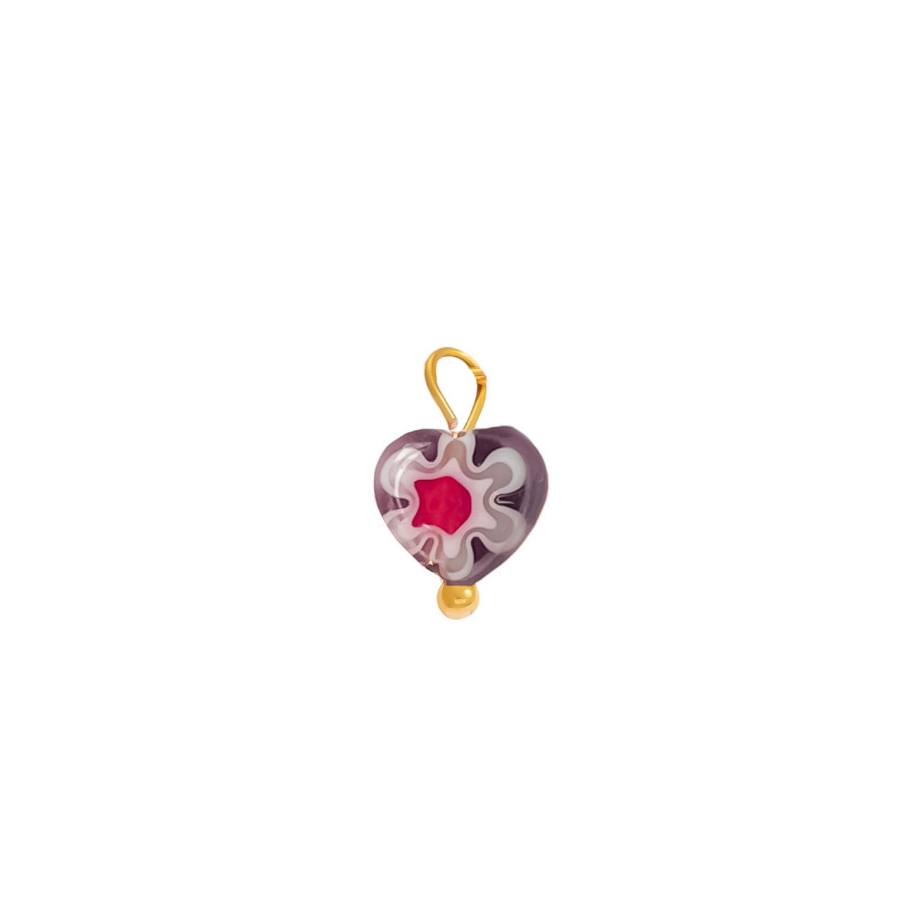 Ciondolo Ibiza - Apparel & Accessories > Jewelry > Charms & Pendants - Genesi Gioielli