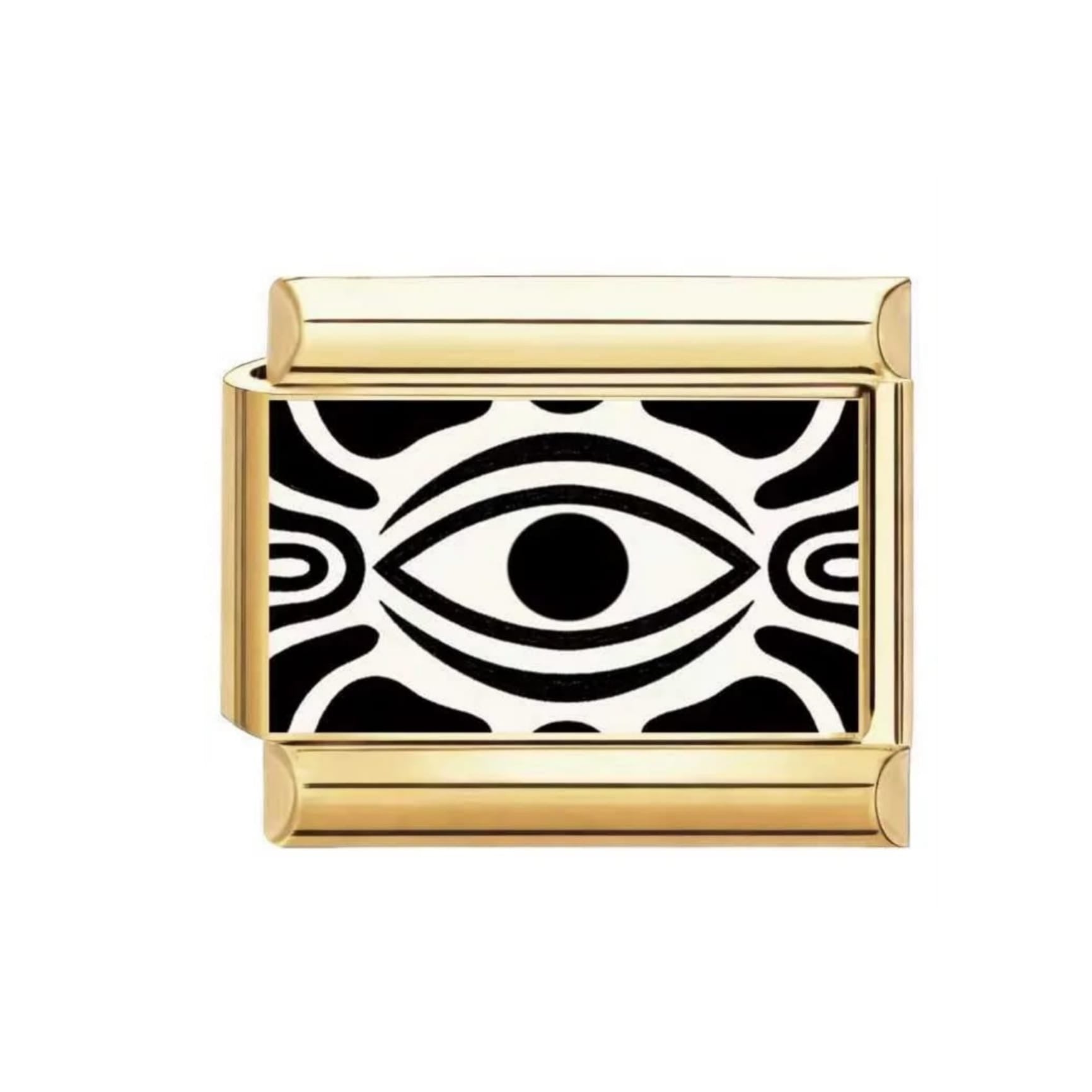 Charm Eye
