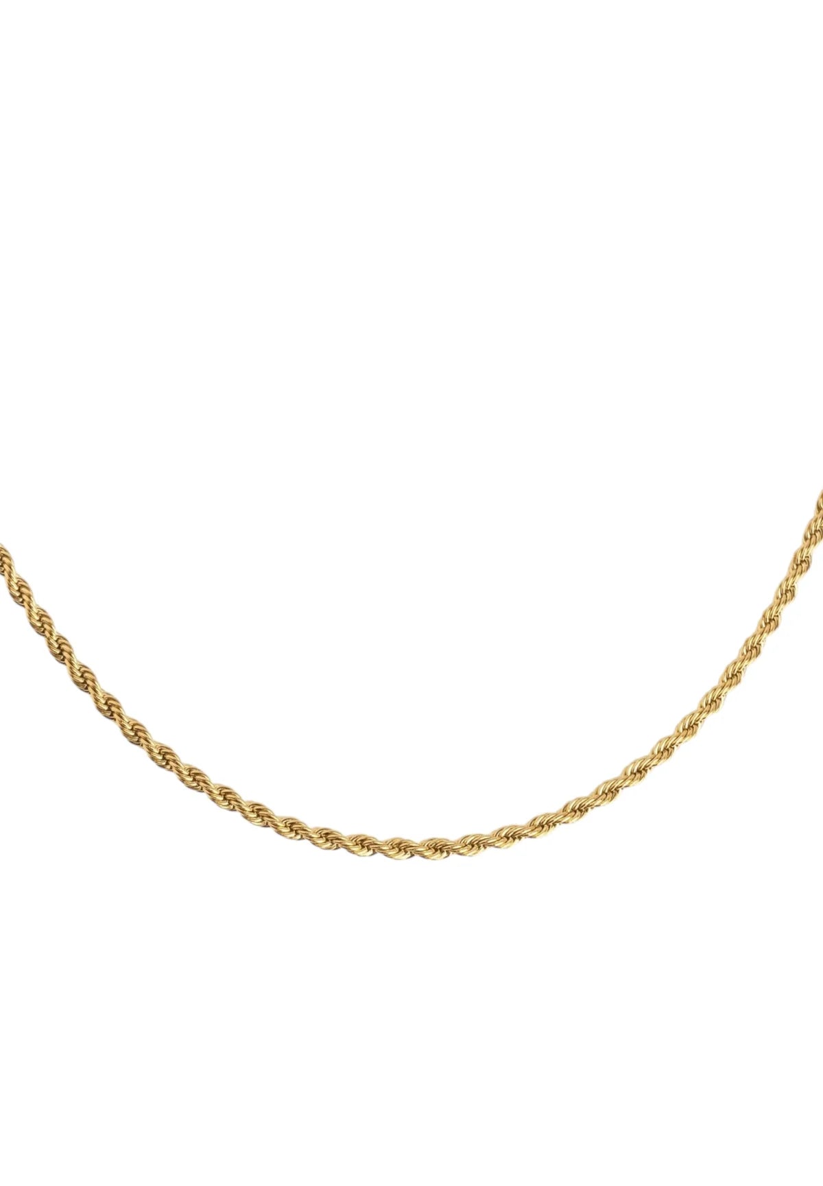 Collana Classy componibile