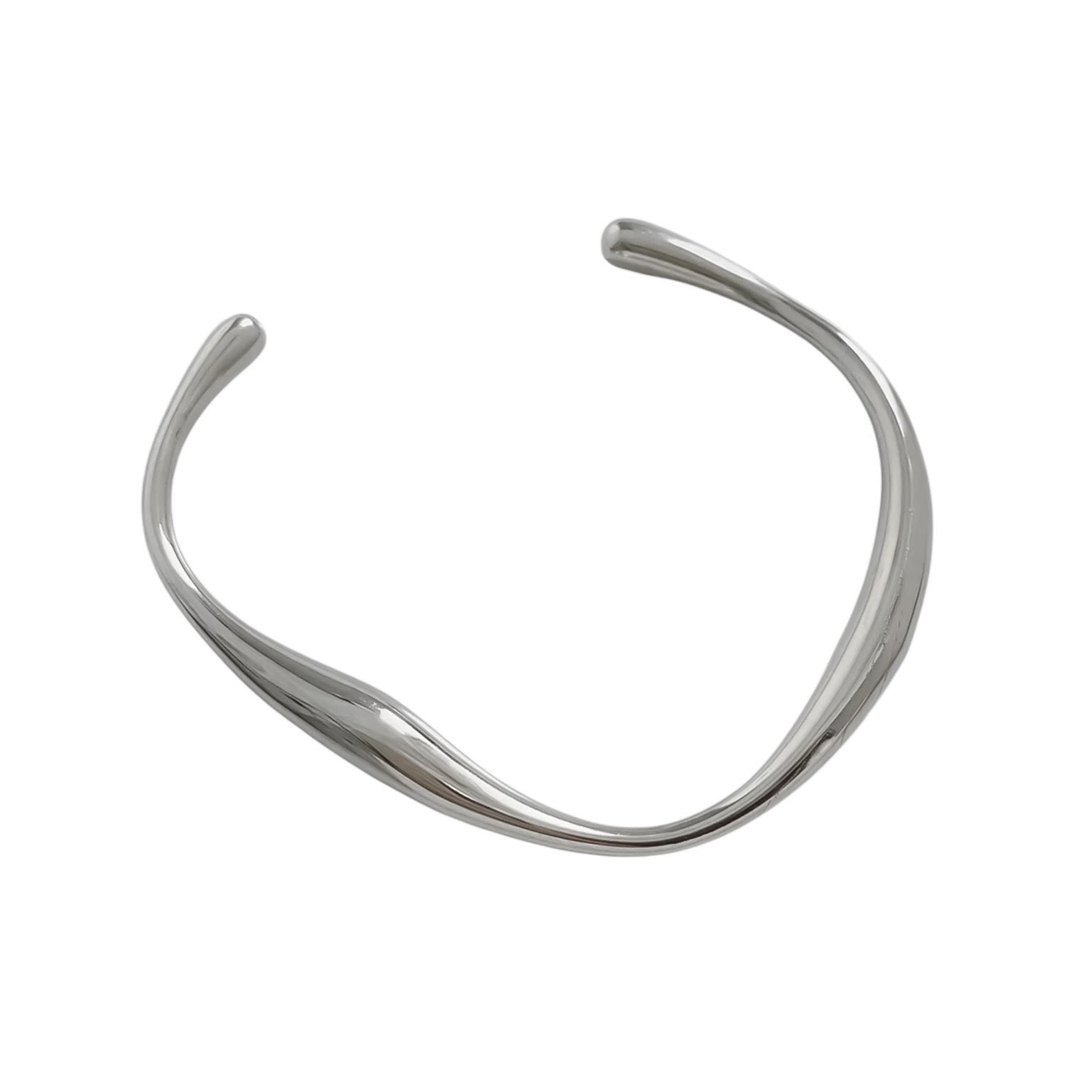 Bracciale Malena - Apparel & Accessories > Jewelry > Bracelets - Genesi Gioielli