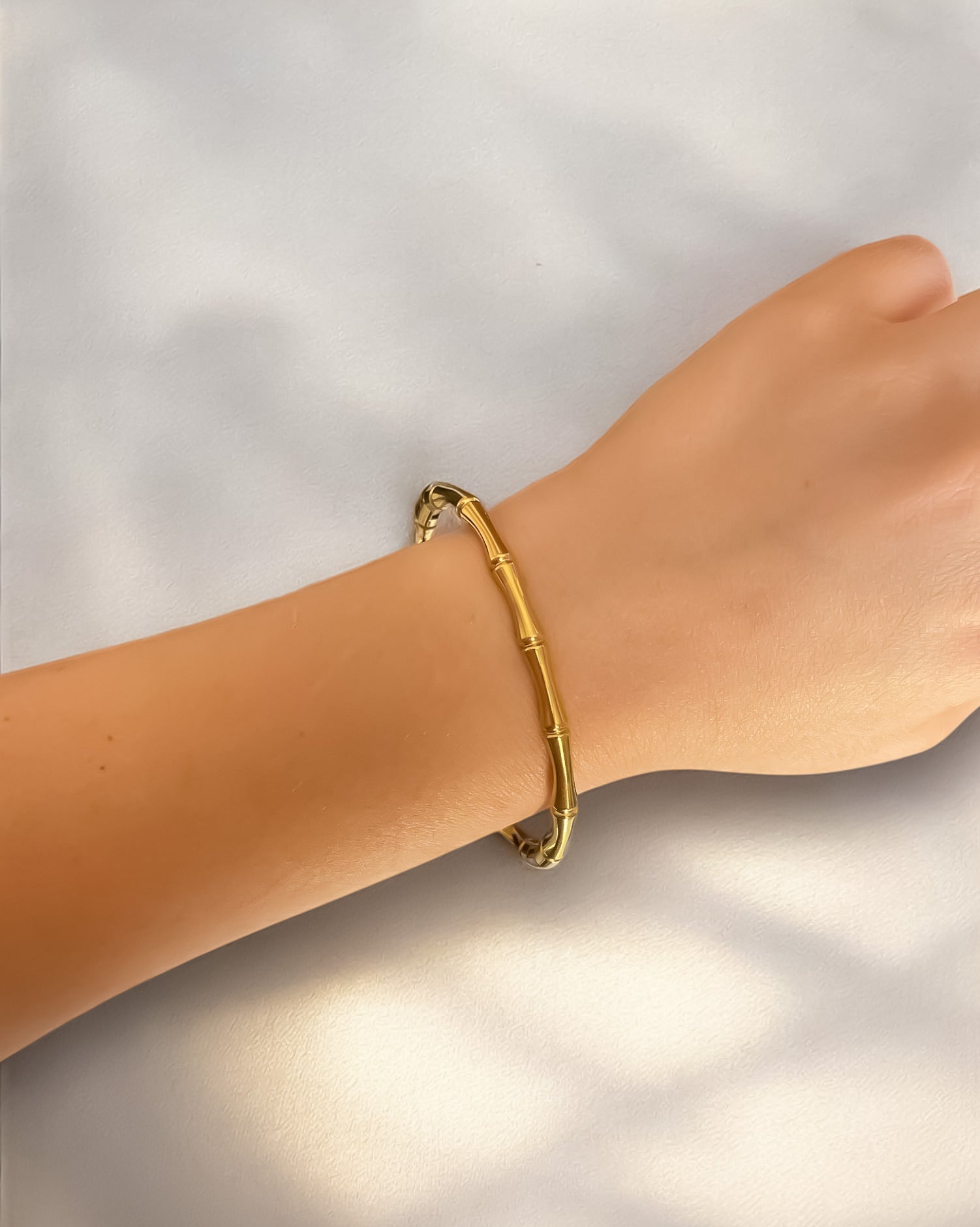 Bracciale Amina - Apparel & Accessories > Jewelry > Bracelets - Genesi Gioielli