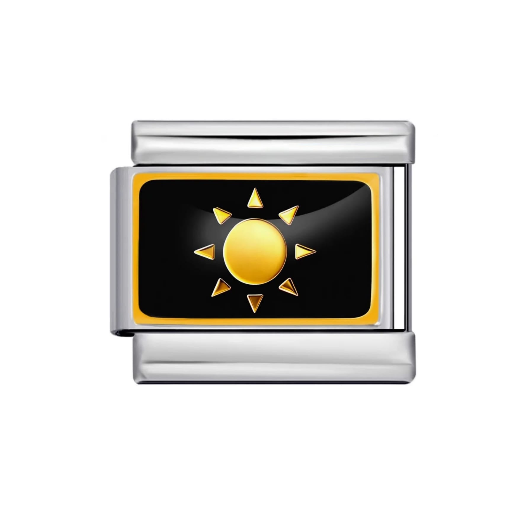 Charm Sole
