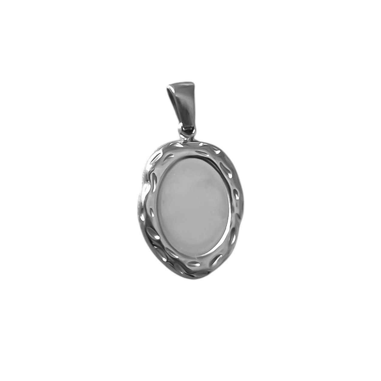 Ciondolo Vintage personalizzabile
