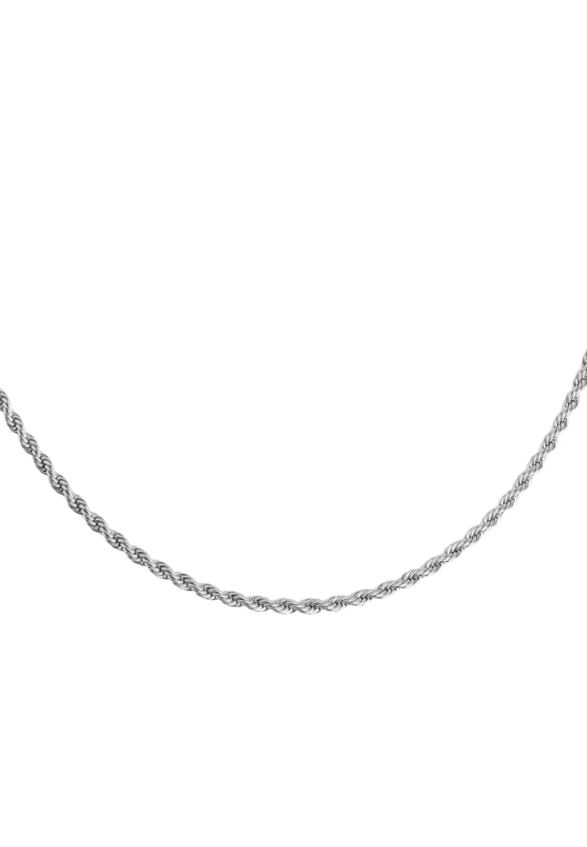 Collana Classy componibile