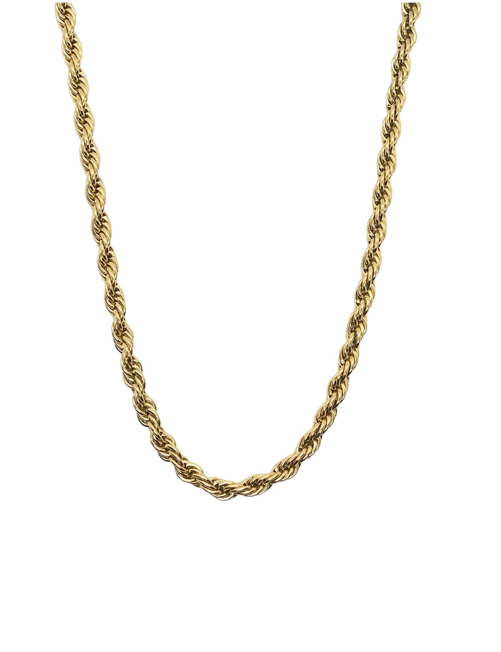 Collana Classy - Apparel & Accessories > Jewelry > Necklaces - Genesi Gioielli
