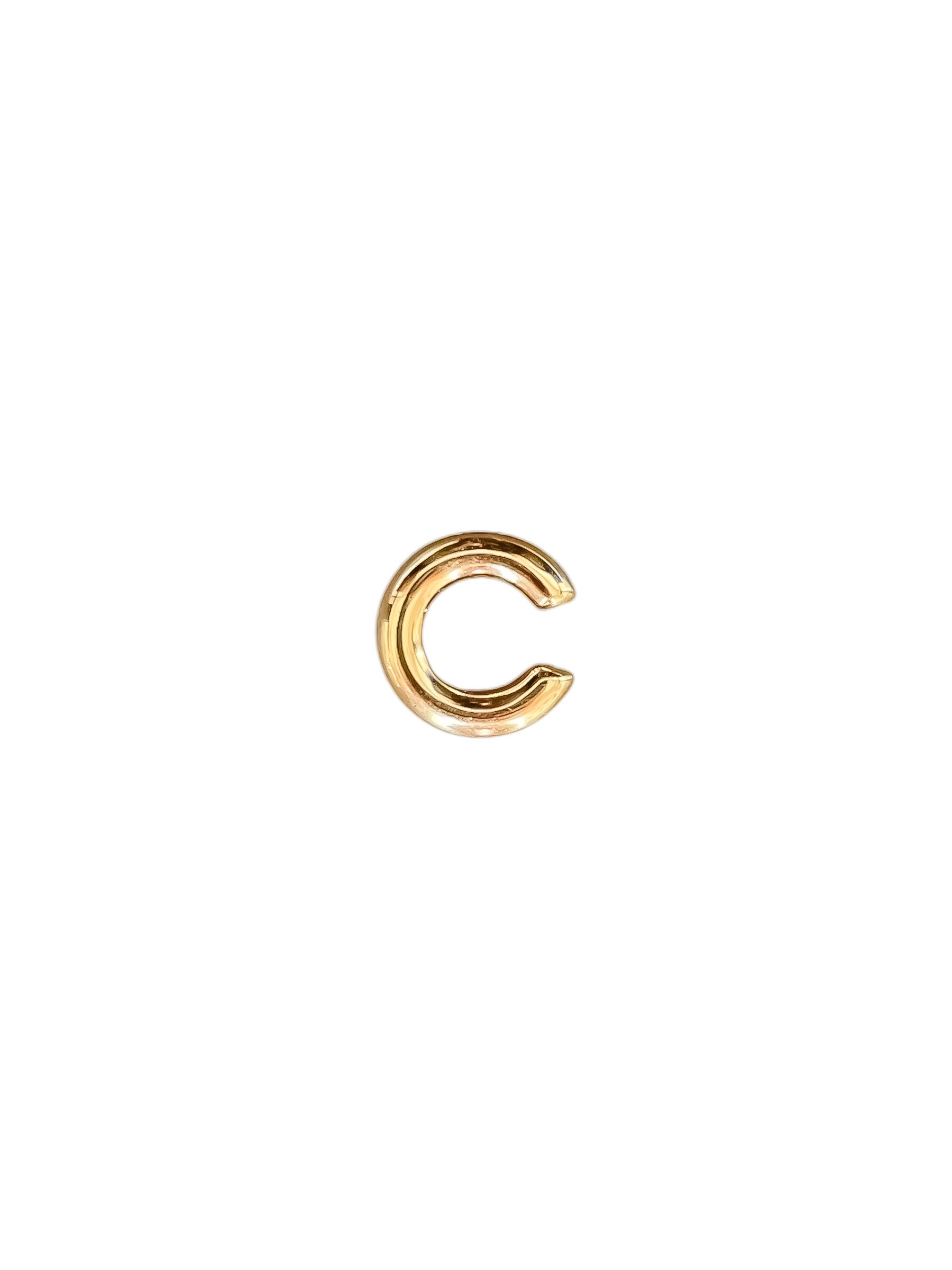 Ear Cuff Leya Mini