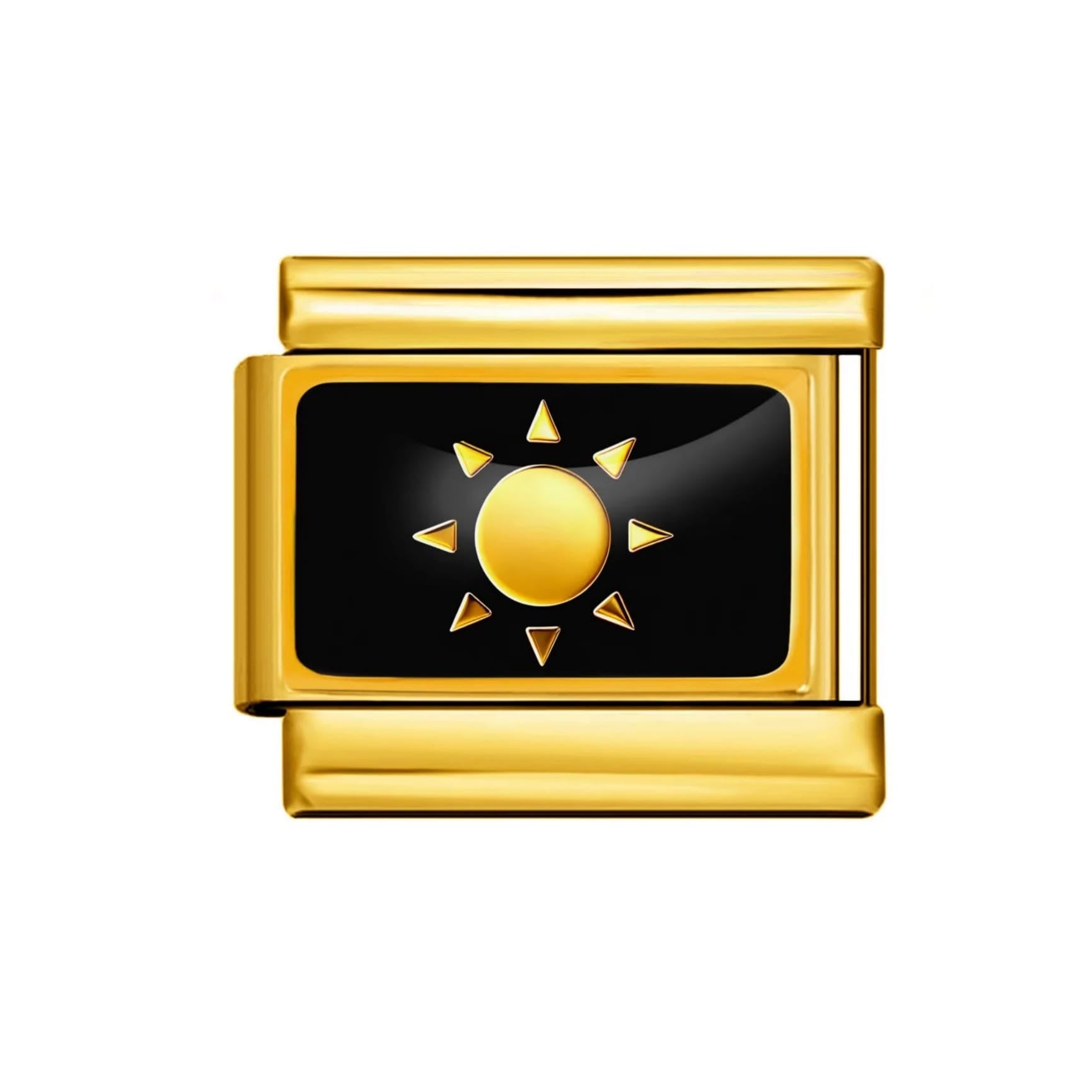 Charm Sole