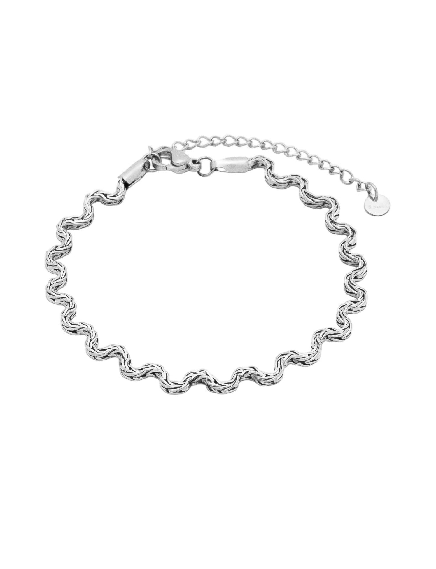 Bracciale Elettra - Apparel & Accessories > Jewelry > Bracelets - Genesi Gioielli
