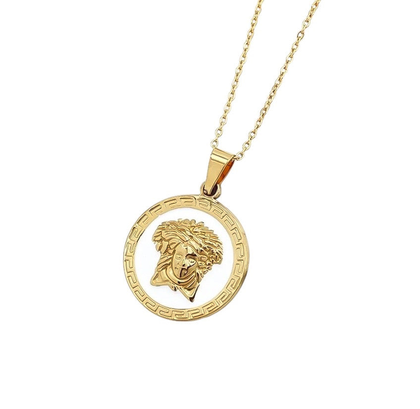Collana Venere