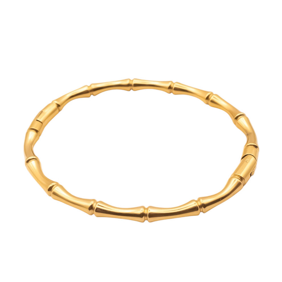 Bracciale Amina - Apparel & Accessories > Jewelry > Bracelets - Genesi Gioielli