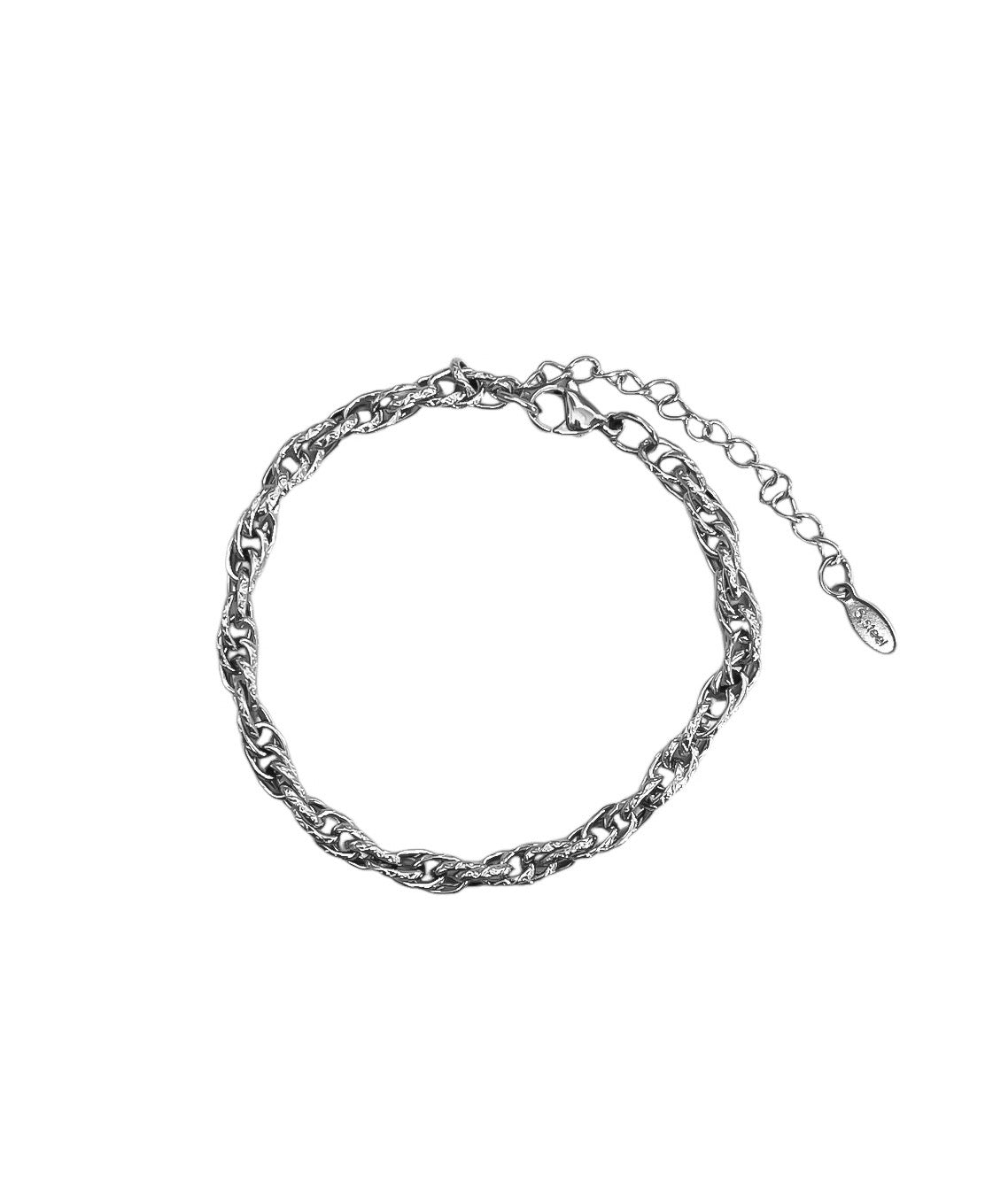 Bracciale Maelis - Apparel & Accessories > Jewelry > Bracelets - Genesi Gioielli