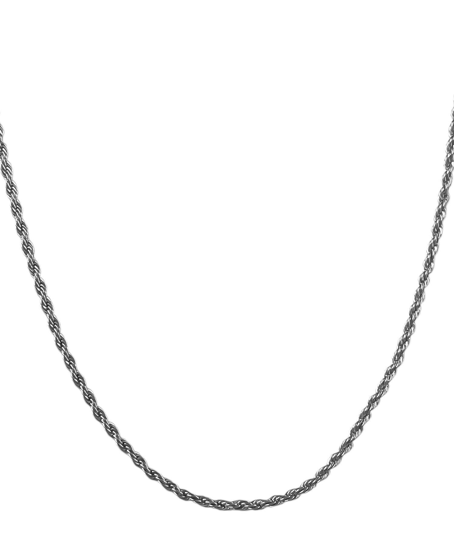 Collana Classy 60cm componibile