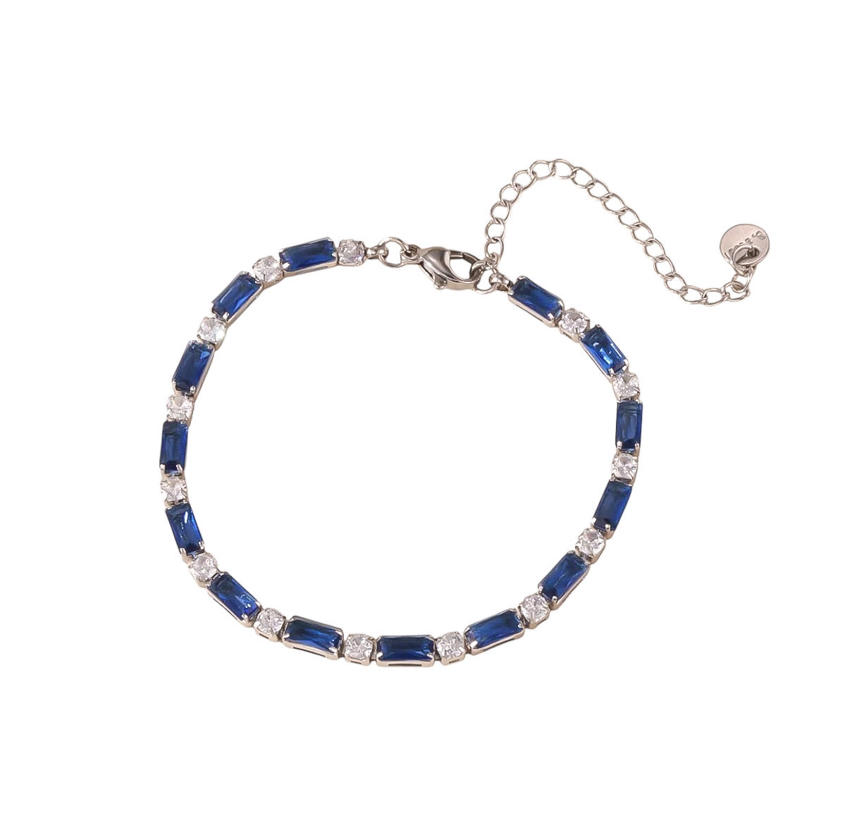 Bracciale Night - Apparel & Accessories > Jewelry > Bracelets - Genesi Gioielli