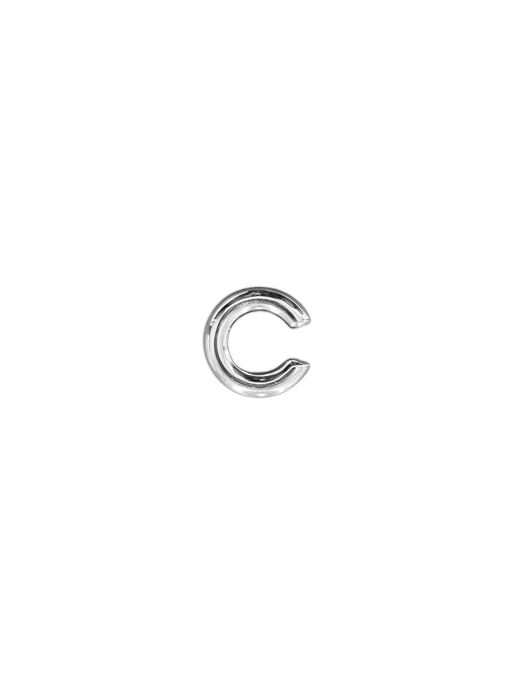Ear Cuff Leya Mini