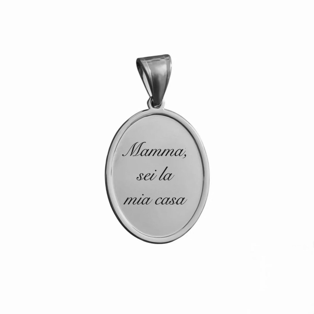 Ciondolo Per Te, Mamma (Limited Edition)