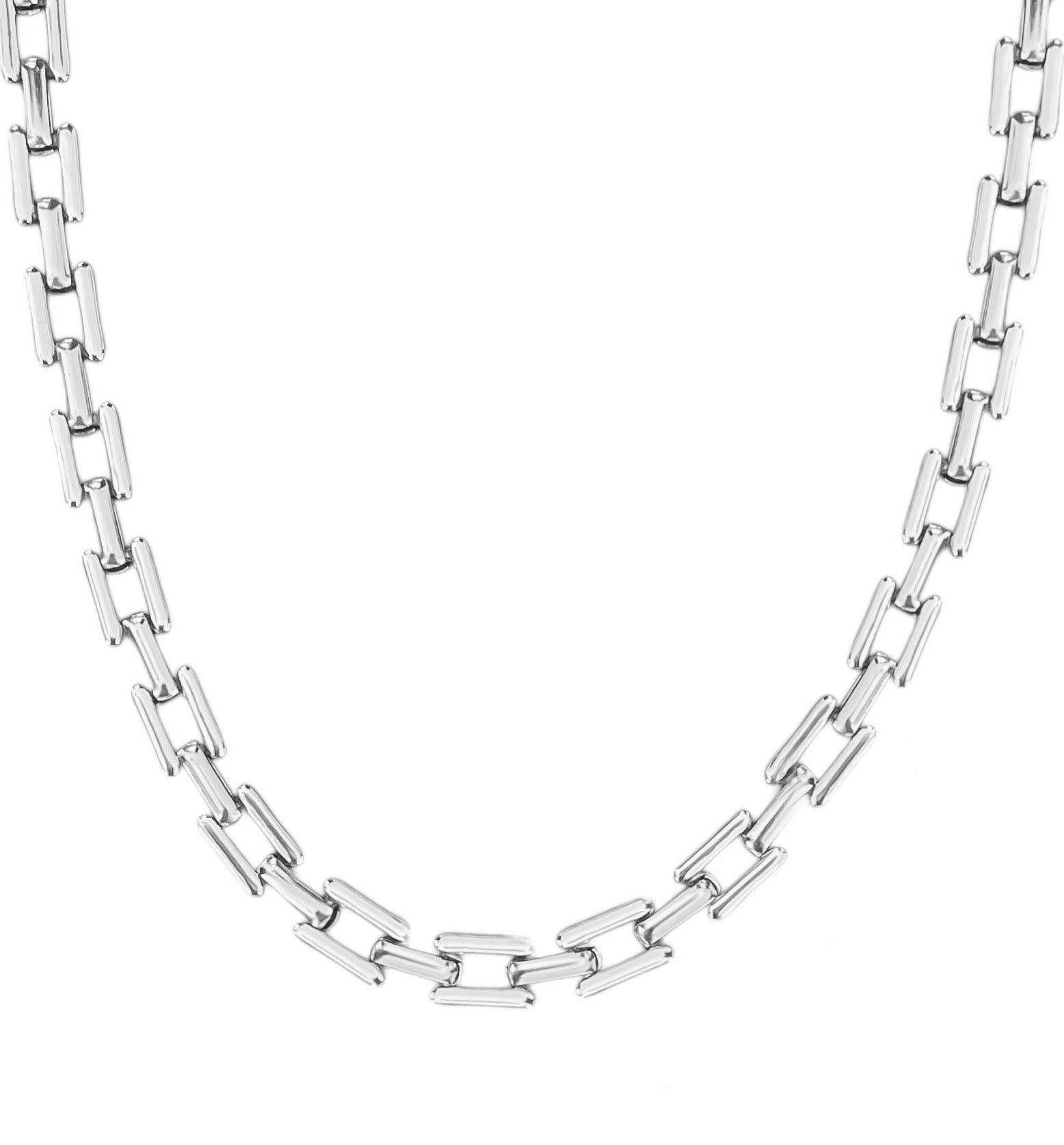 Collana Jacqueline