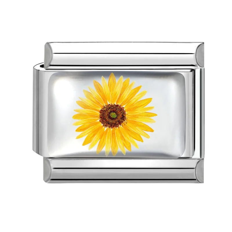 Charm Girasole