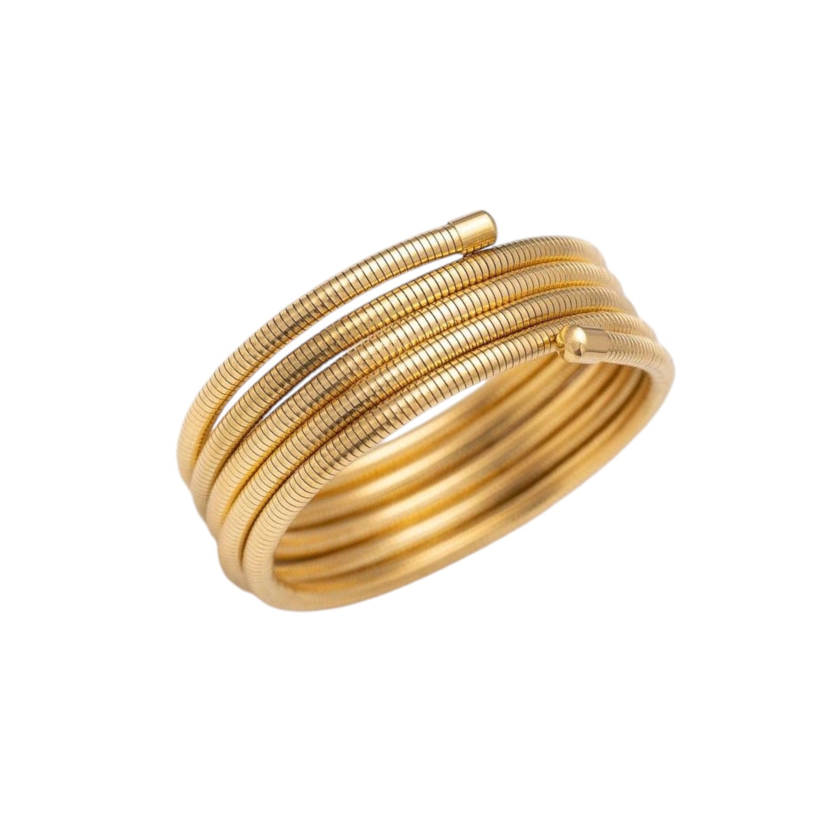 Bracciale City - Apparel & Accessories > Jewelry > Bracelets - Genesi Gioielli