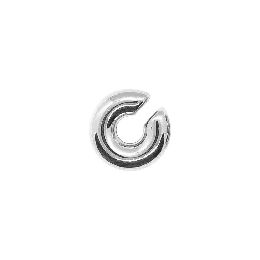 Ear Cuff Leya Medium