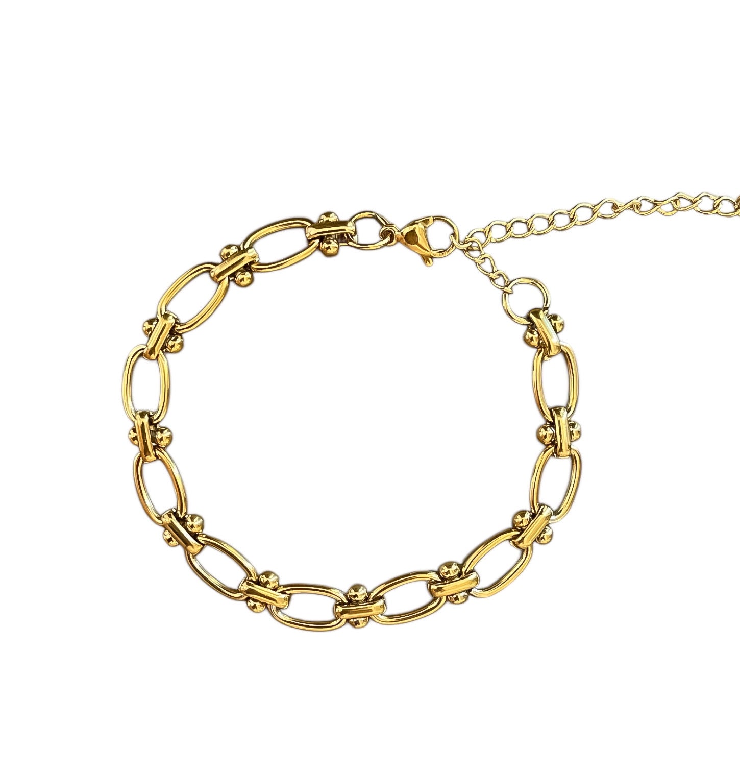 Bracciale Dolores Componibile