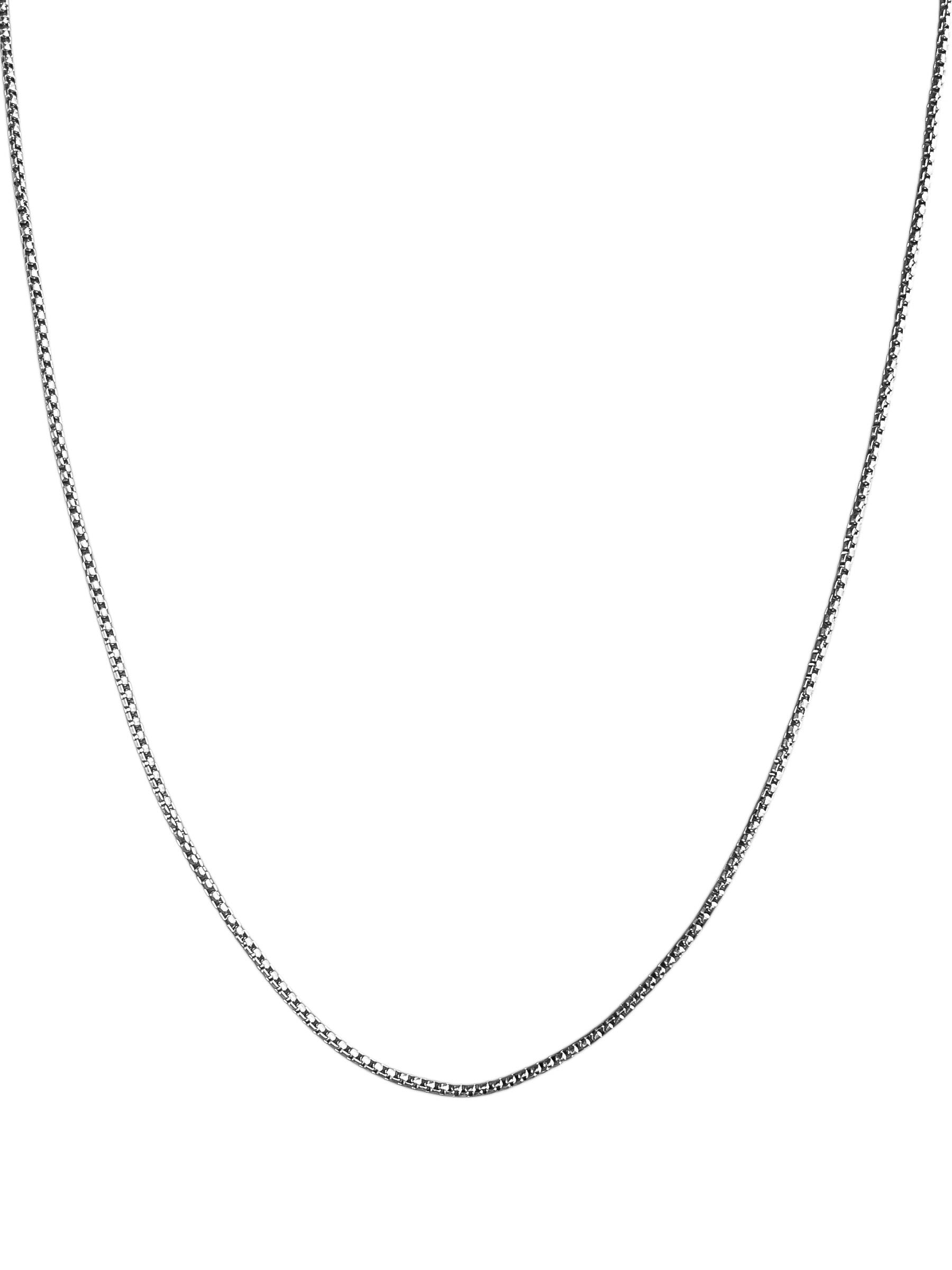 Collana Maxi componibile - Apparel & Accessories > Jewelry > Necklaces - Genesi Gioielli