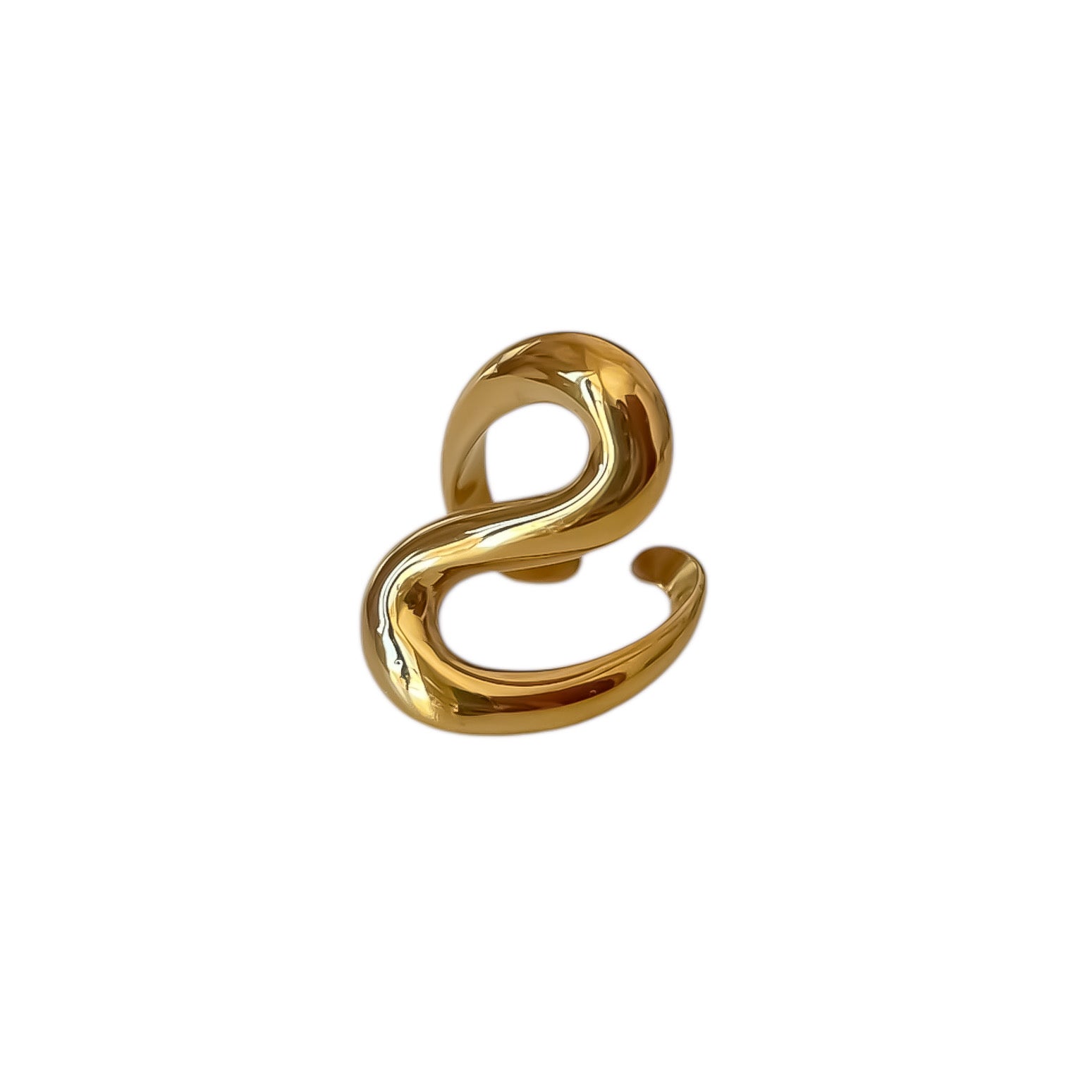 Anello Sally - Apparel & Accessories > Jewelry > Rings - Genesi Gioielli