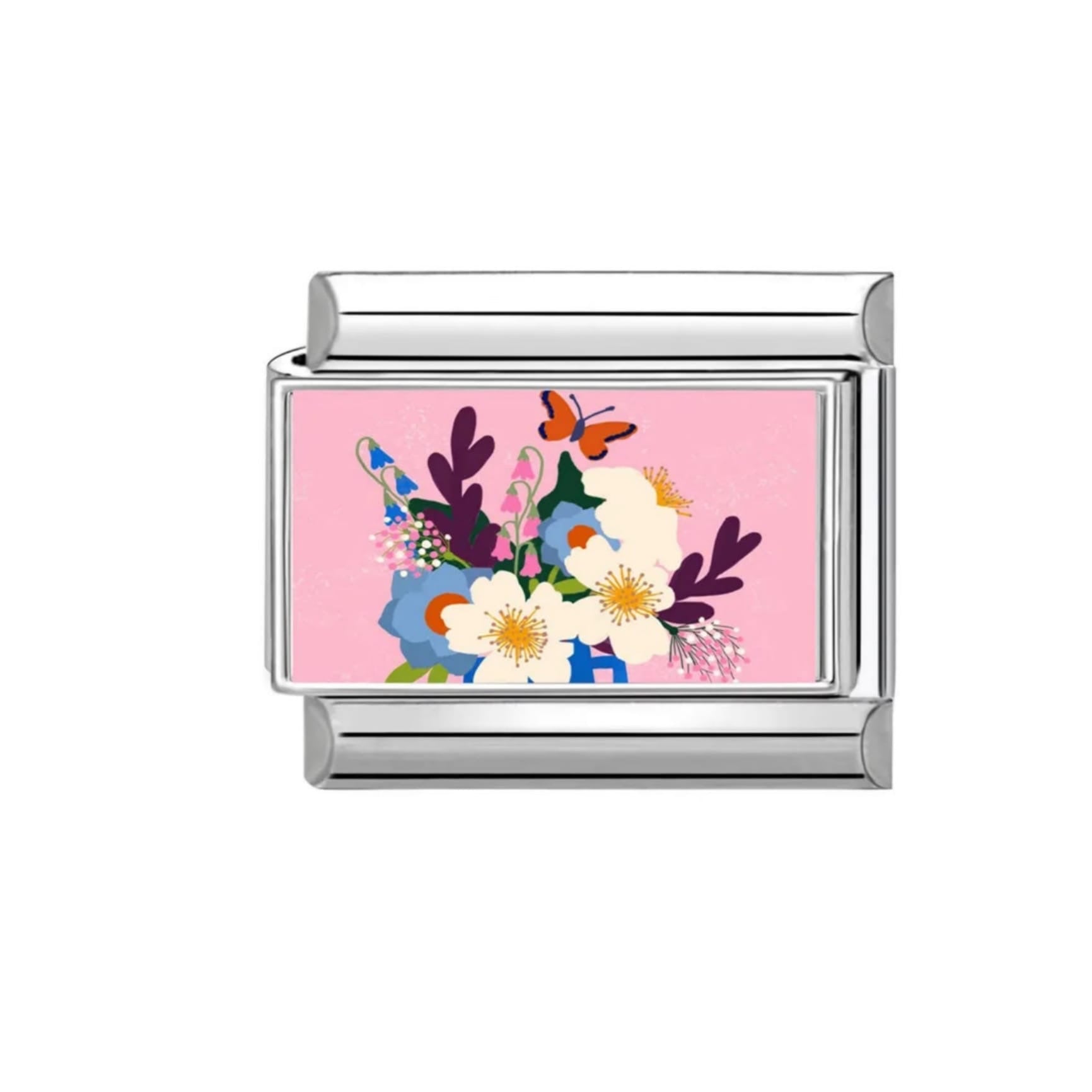 Charm Bouqet