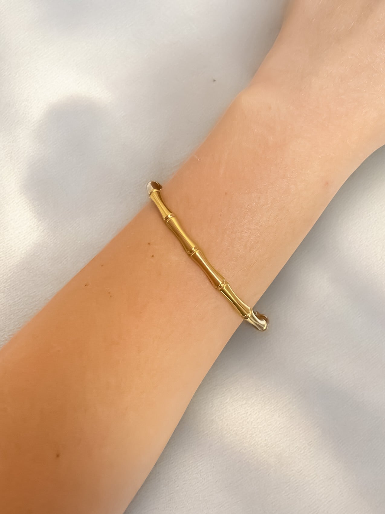 Bracciale Amina - Apparel & Accessories > Jewelry > Bracelets - Genesi Gioielli