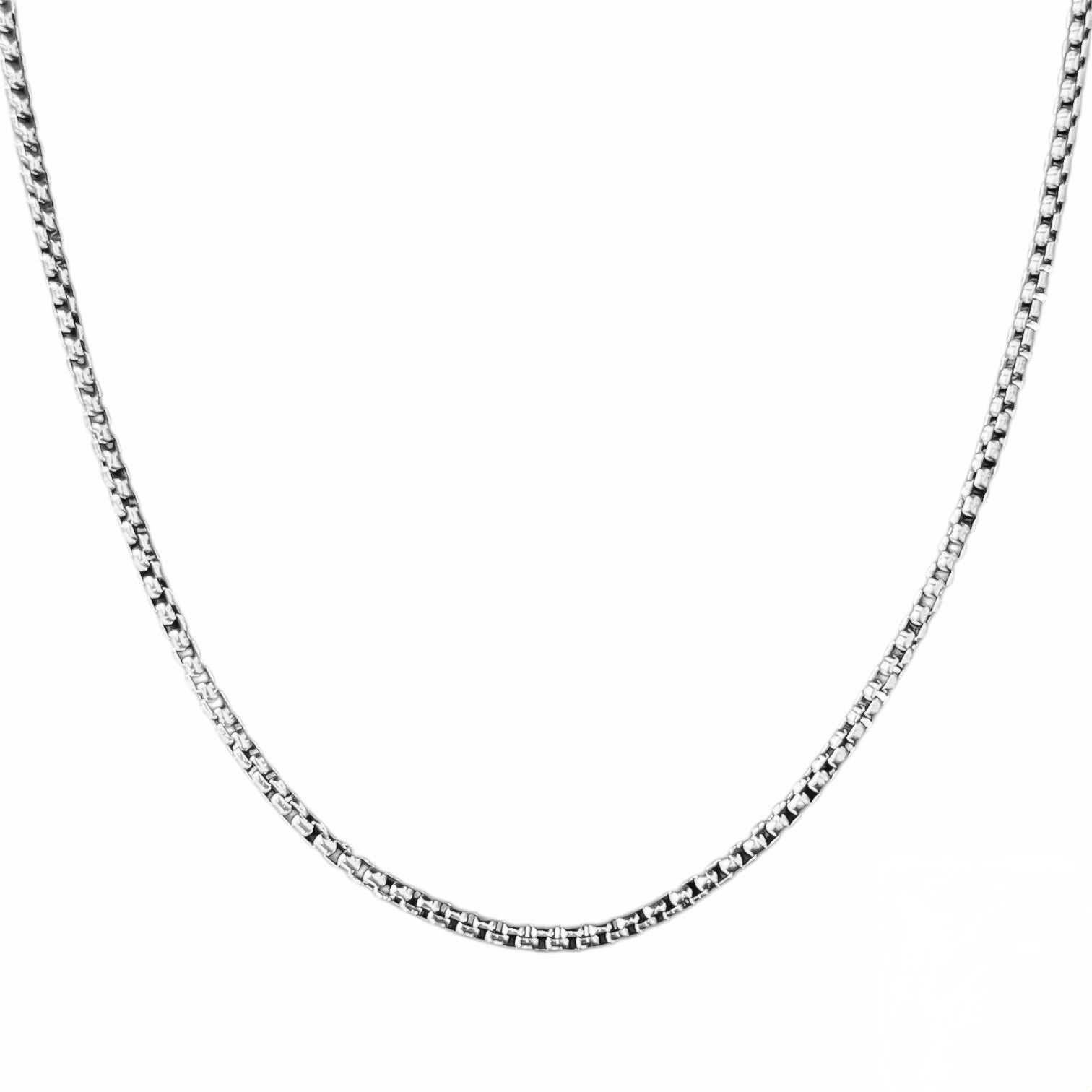 Collana Maxi componibile