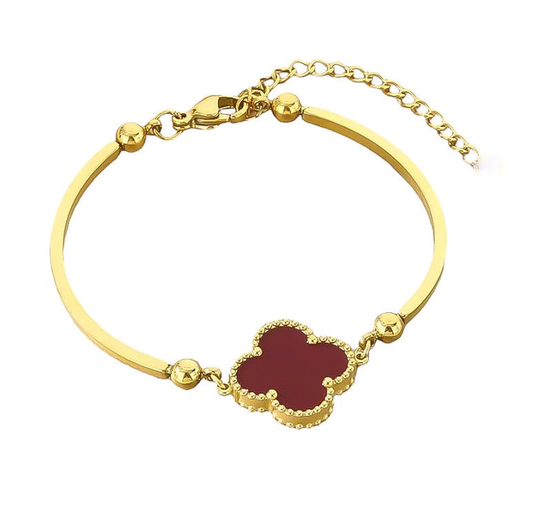 Bracciale Dolly Retro - Apparel & Accessories > Jewelry > Bracelets - Genesi Gioielli