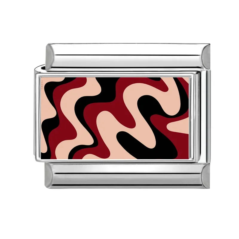 Charm Animalier