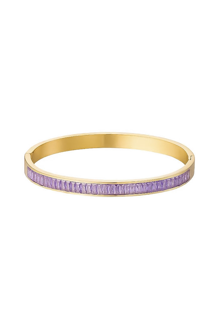 Bracciale Light - Apparel & Accessories > Jewelry > Bracelets - Genesi Gioielli