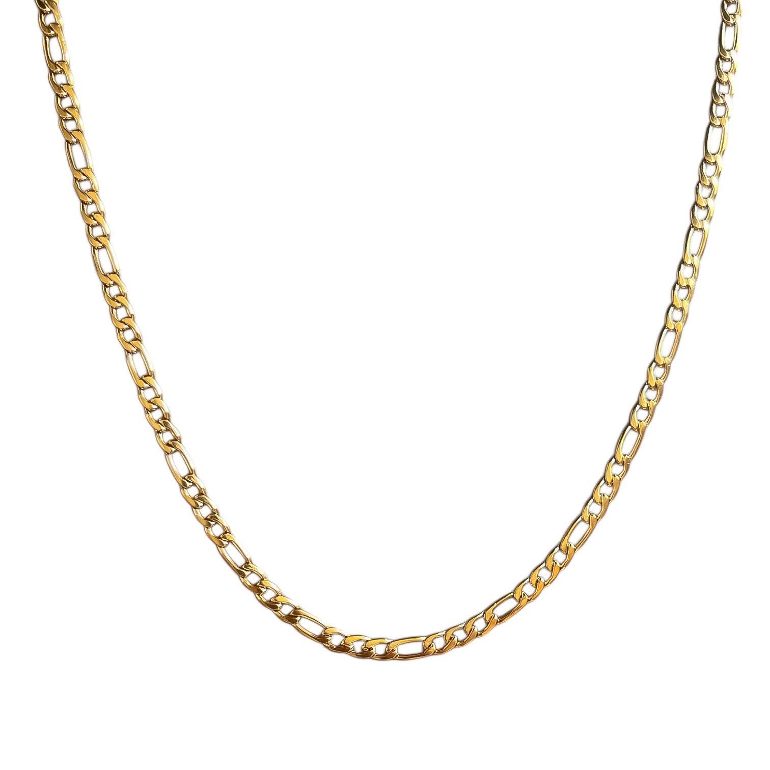 Collana Selena - Apparel & Accessories > Jewelry > Necklaces - Genesi Gioielli