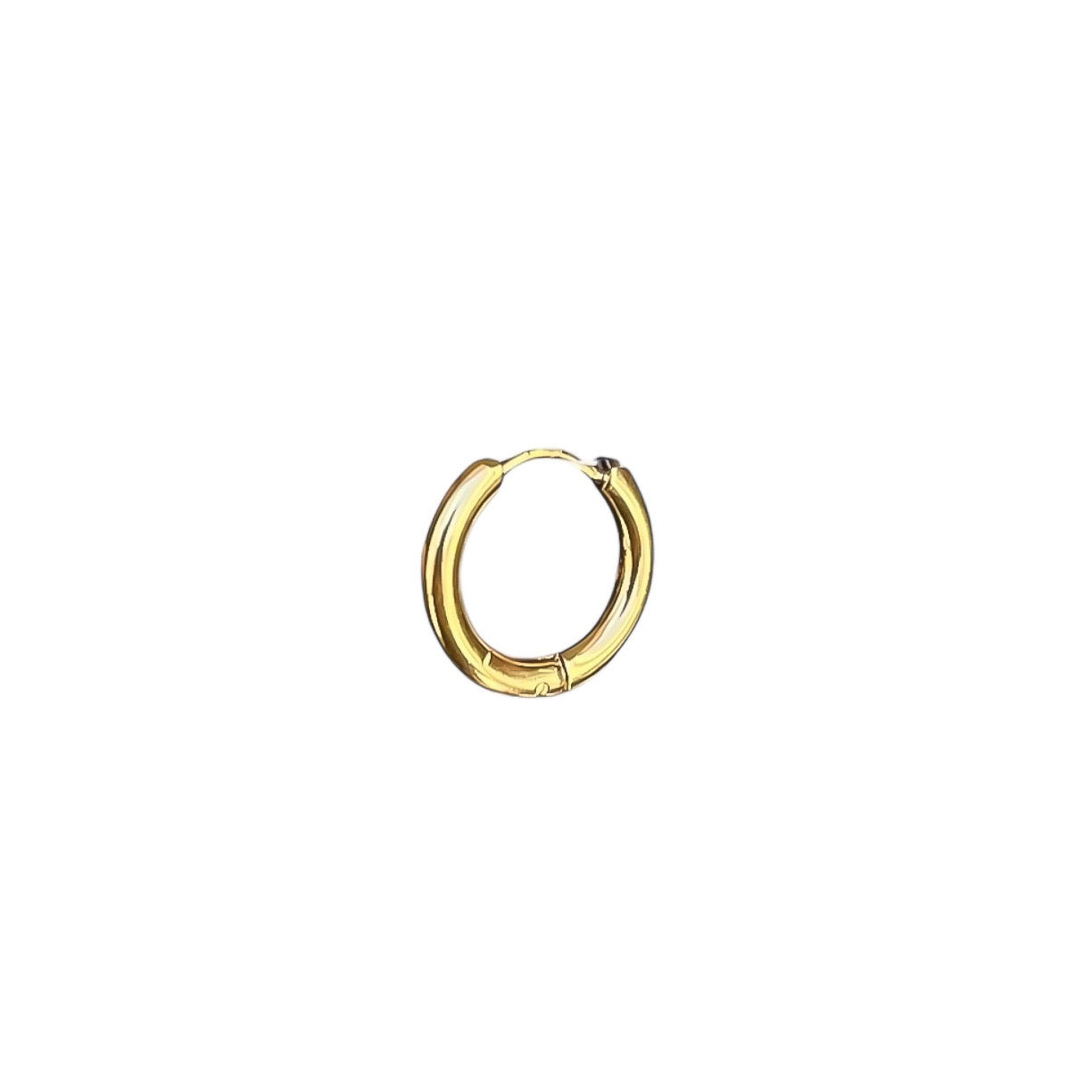Monorecchino Hoop Componibile