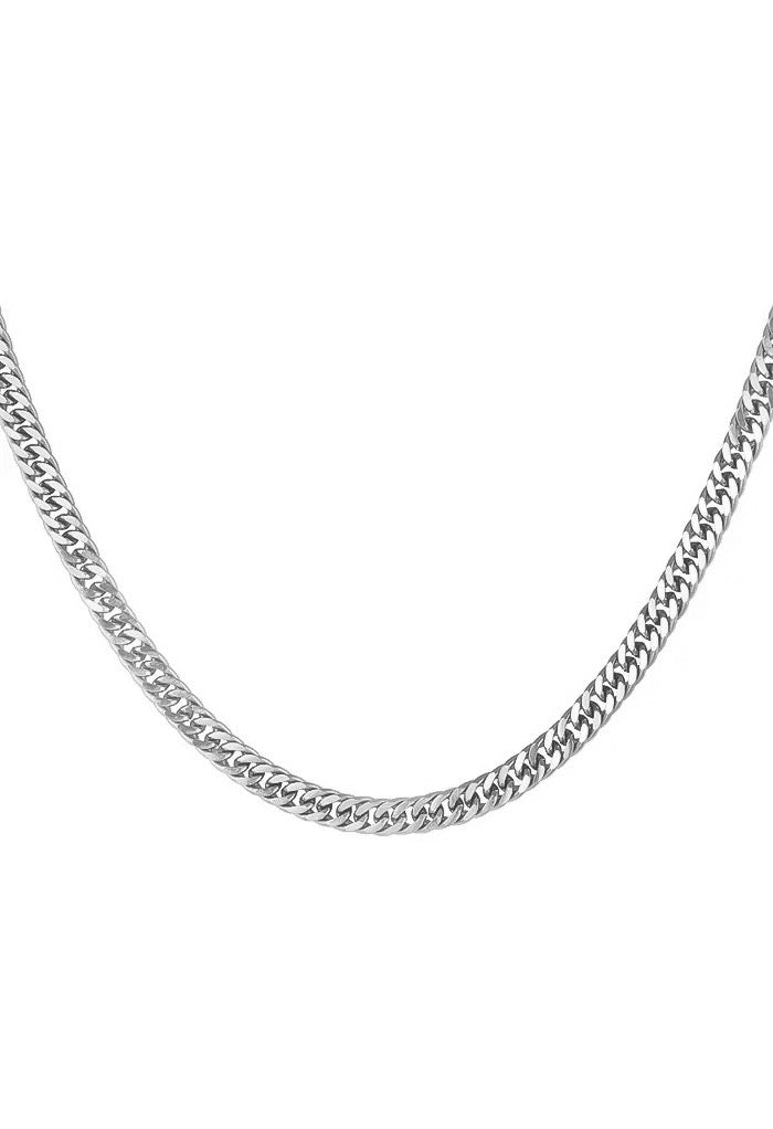 Collana Melanie - Apparel & Accessories > Jewelry > Necklaces - Genesi Gioielli