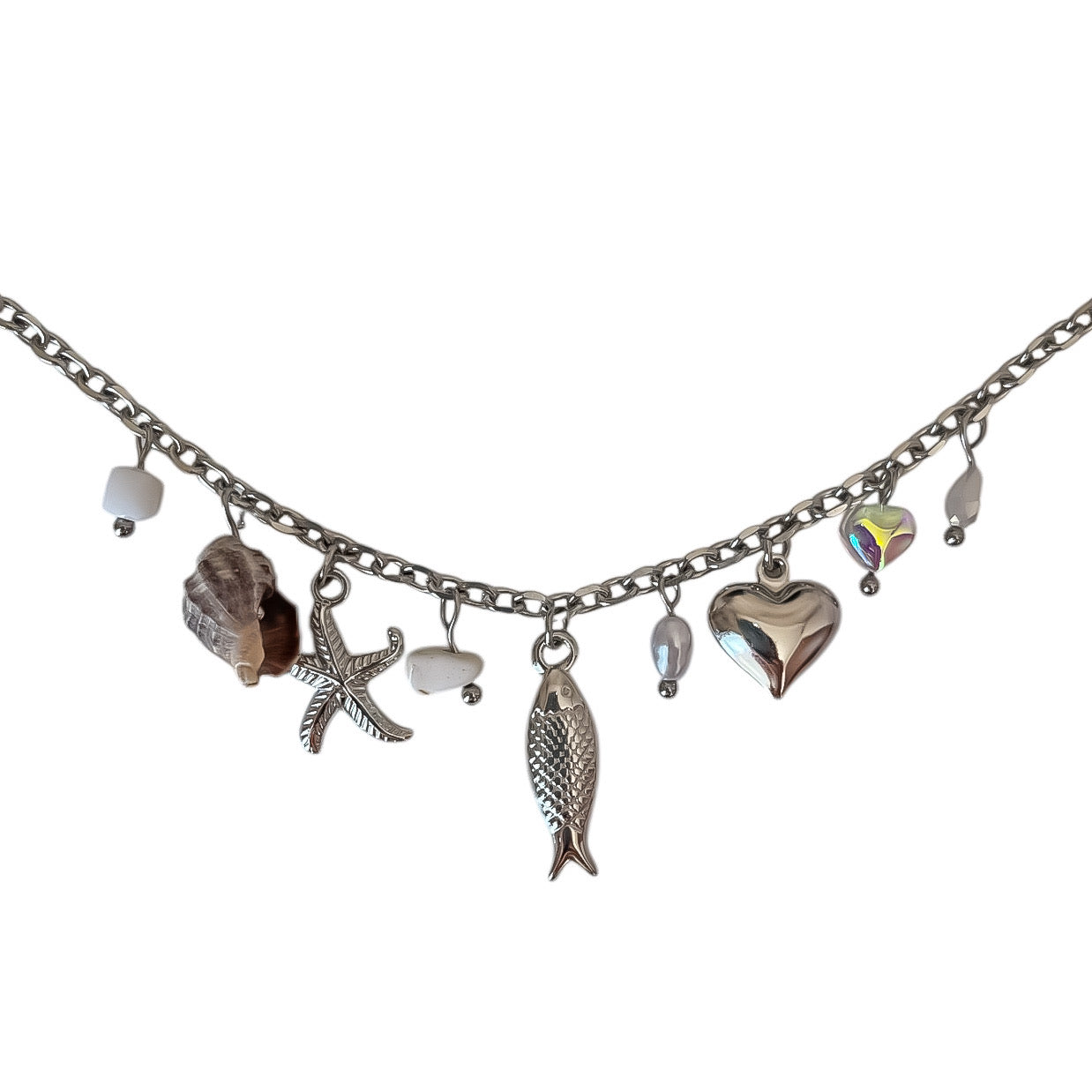 Bracciale Mare - Apparel & Accessories > Jewelry > Bracelets - Genesi Gioielli