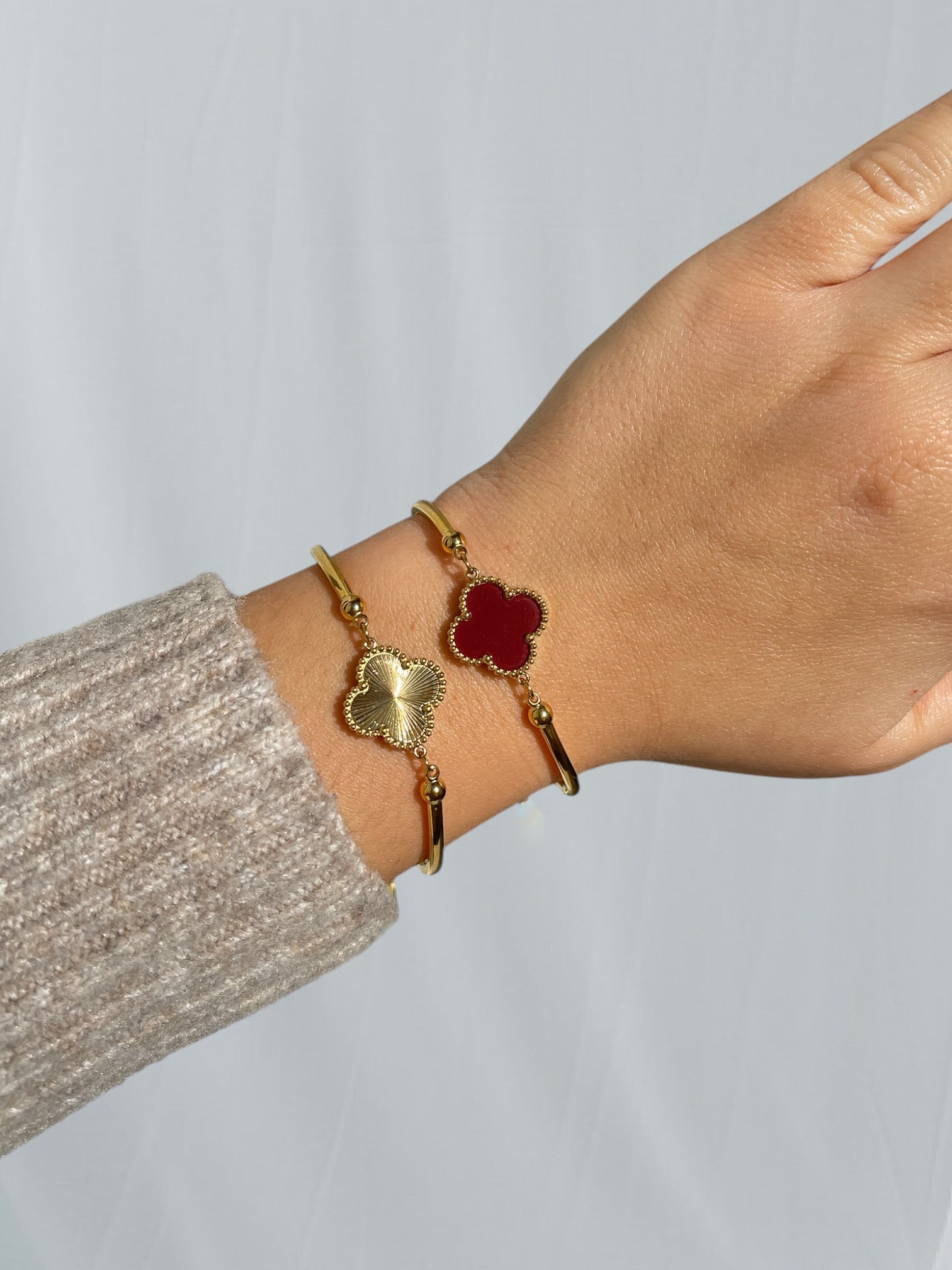 Bracciale Dolly Retro