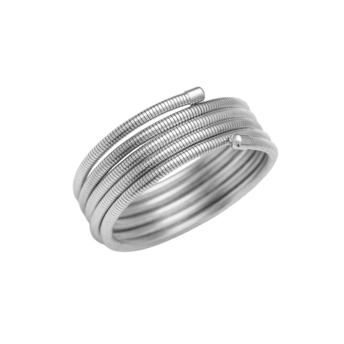 Bracciale City - Apparel & Accessories > Jewelry > Bracelets - Genesi Gioielli