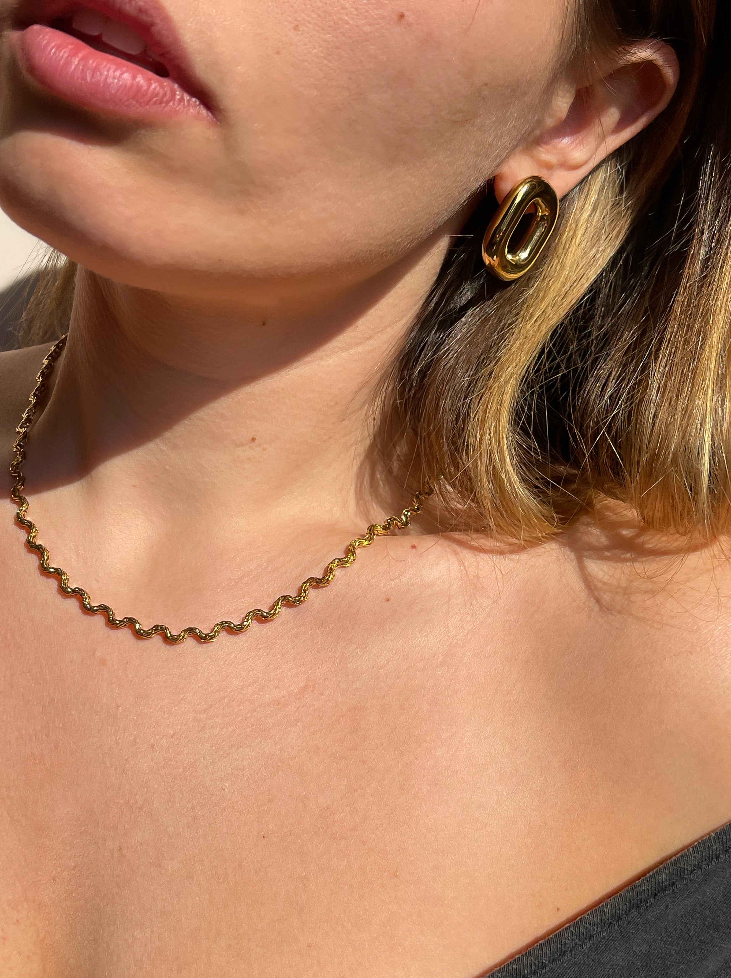 Collana Elettra