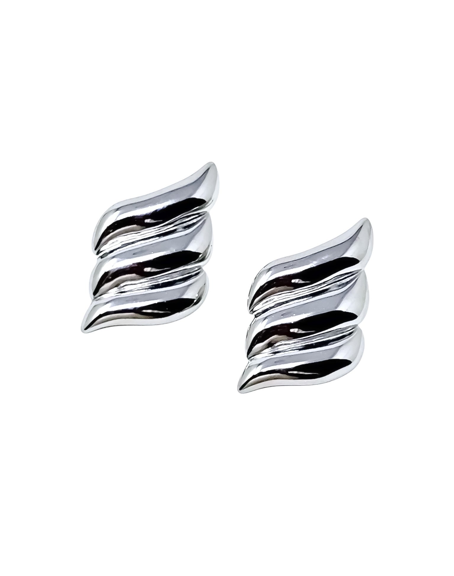 Orecchini Emily - Apparel & Accessories > Jewelry > Earrings - Genesi Gioielli