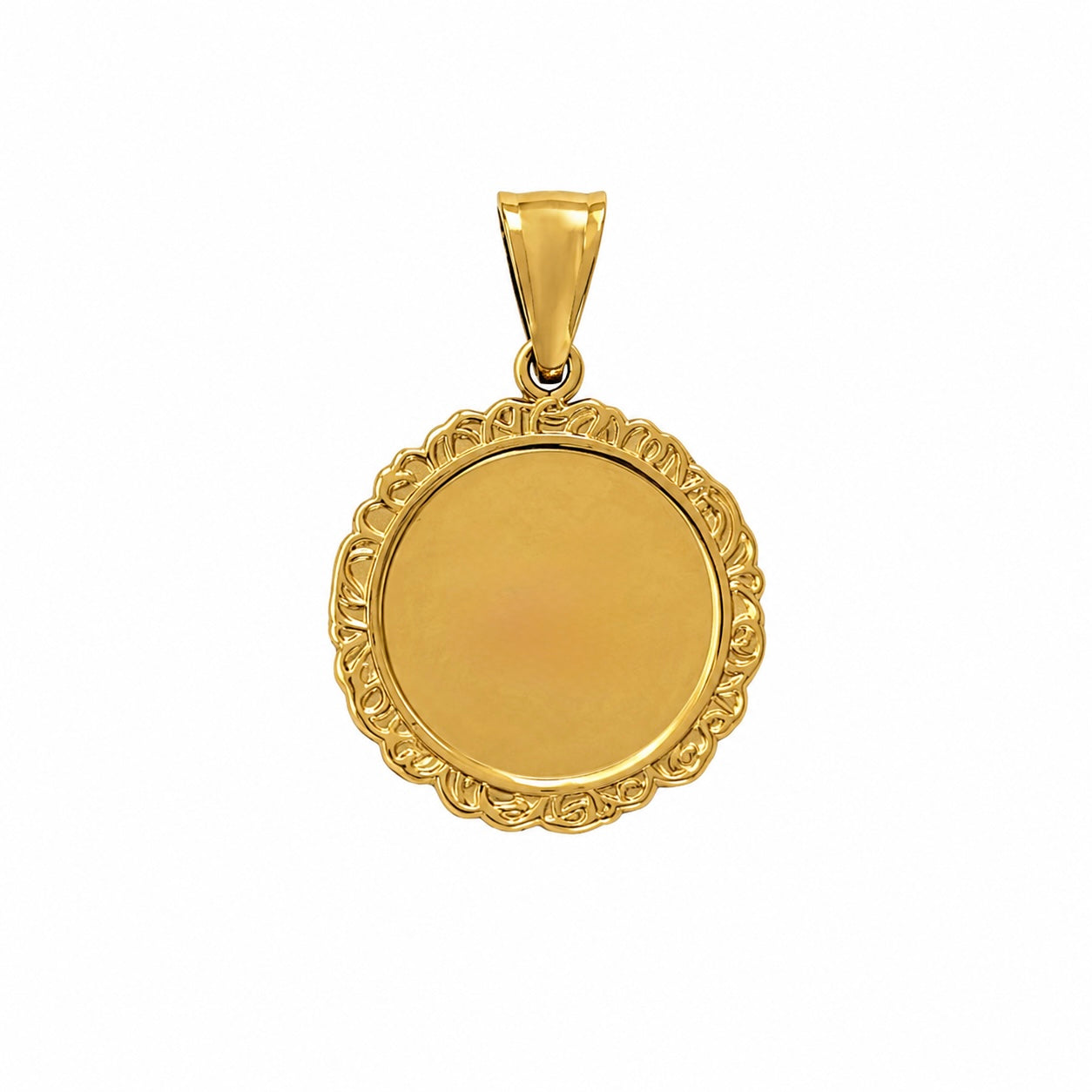 Ciondolo Aurea