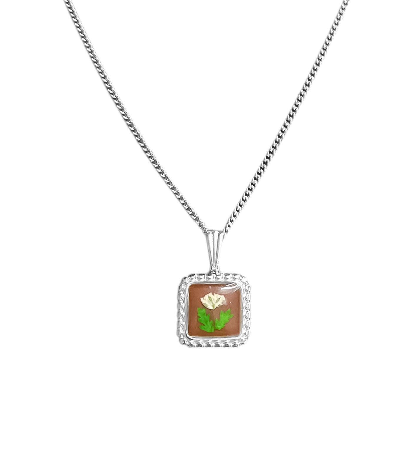 Collana Iris