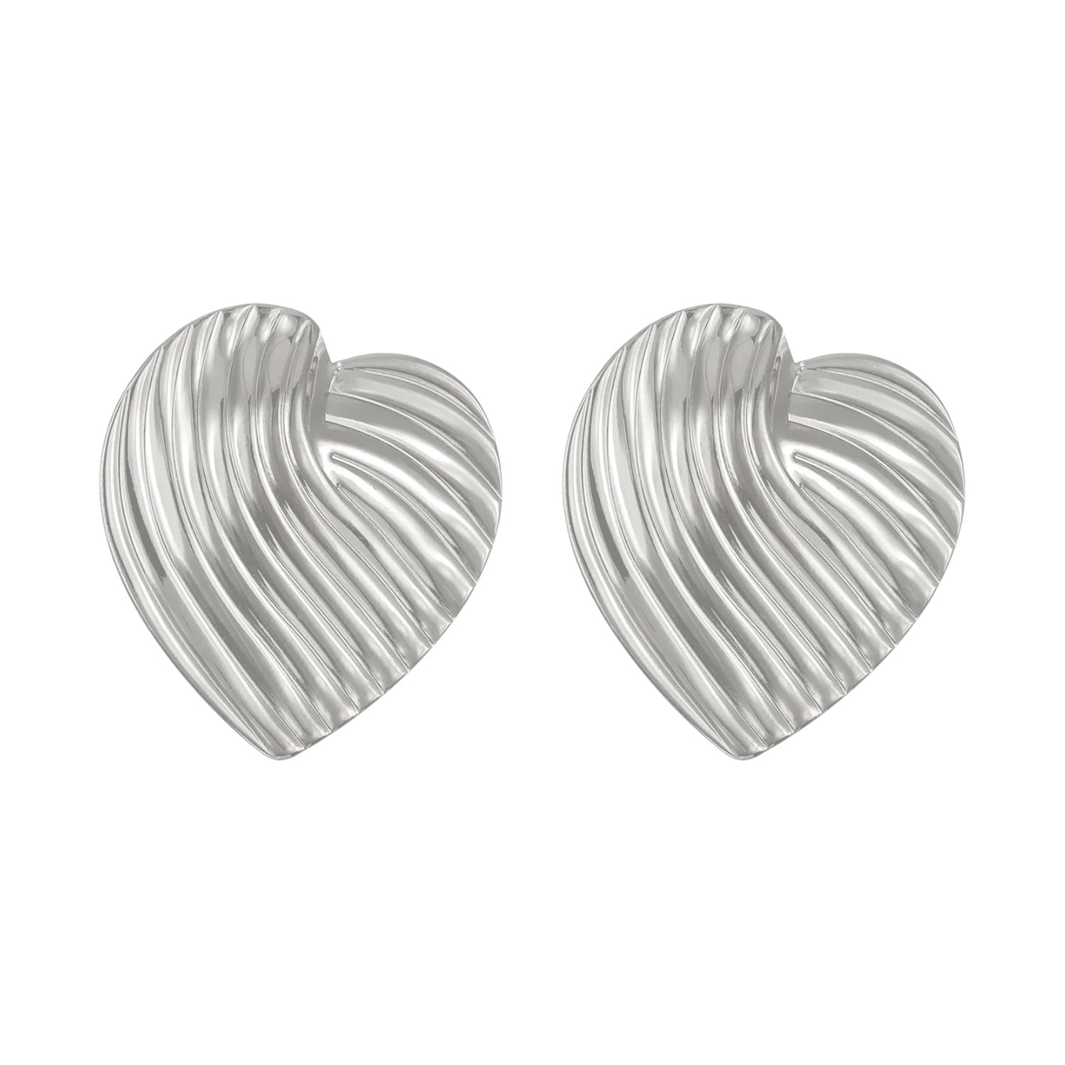 Orecchini Astrid - Apparel & Accessories > Jewelry > Earrings - Genesi Gioielli